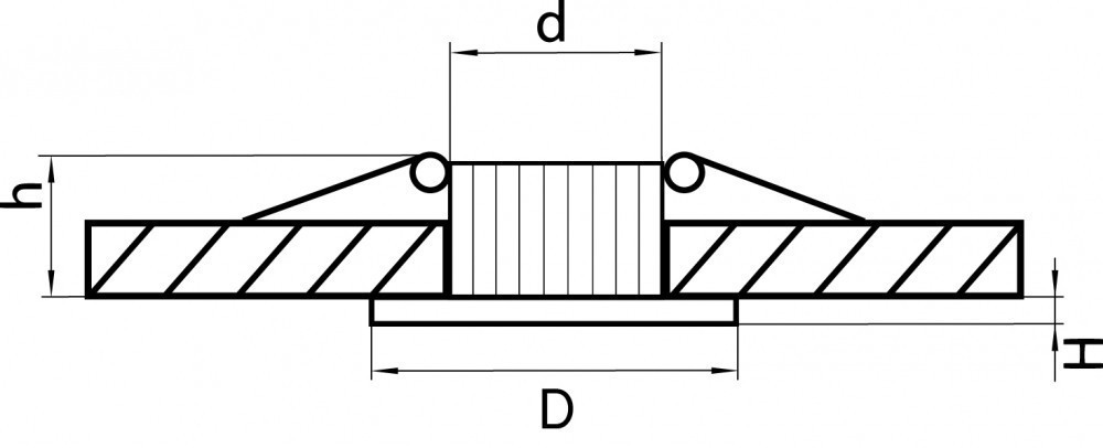 Lightstar Светильник SOFFI 11 LED 7W 630LM 40G БЕЛЫЙ 3000K (в комплекте) Lightstar Светильник SOFFI 11 LED 7W 630LM 40G БЕЛЫЙ 3000K (в комплекте)