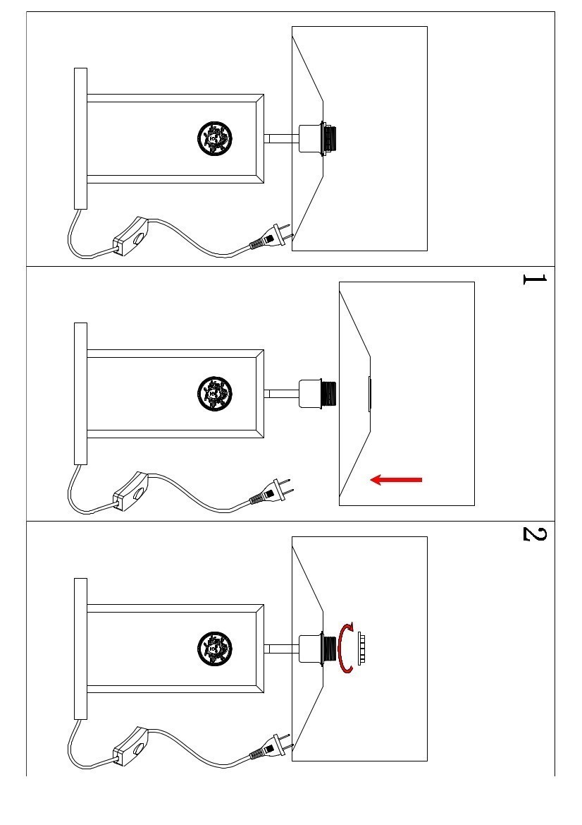Lightstar (PD3088-BL) Настольная лампа FARAONE 1х60W E27 КОЖА/ЧЕРНЫЙ/ХРОМ (в комплекте) Lightstar (PD3088-BL) Настольная лампа FARAONE 1х60W E27 КОЖА/ЧЕРНЫЙ/ХРОМ (в комплекте)